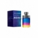 HALLOWEEN HEROE DE JESUS DEL POZO HOMBRE 125ML EDT JESUS DEL POZO