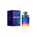 HALLOWEEN HEROE DE JESUS DEL POZO HOMBRE 125ML EDT JESUS DEL POZO