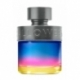 HALLOWEEN HEROE DE JESUS DEL POZO HOMBRE 125ML EDT JESUS DEL POZO
