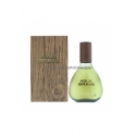 AGUA BRAVA HOMBRE 100ML EDC ANTONIO PUIG