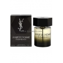 YVES L HOMME L NUIT HOMBRE 100ML EDT YVES SAINT LAURENT