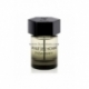 YVES L HOMME L NUIT 100ML EDT YVES SAINT LAURENT