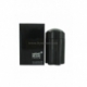 EMBLEM HOMBRE 100ML EDT MONTBLANC