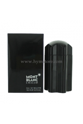 EMBLEM HOMBRE 100ML EDT MONTBLANC