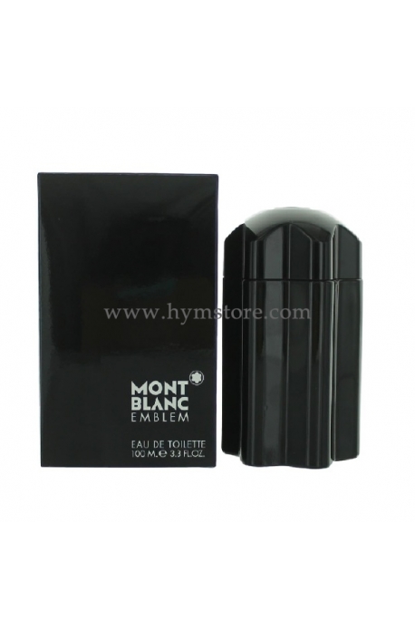 EMBLEM HOMBRE 100ML EDT MONTBLANC