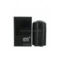 EMBLEM HOMBRE 100ML EDT MONTBLANC