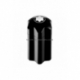 EMBLEM HOMBRE 100ML EDT MONTBLANC