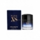 PURE XS HOMBRE 100ML EDT PACO RABANNE