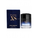 PURE XS HOMBRE 100ML EDT PACO RABANNE
