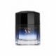 PURE XS HOMBRE 100ML EDT PACO RABANNE