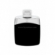 LEGEND 200ML HOMBRE EDT MONT BLANC