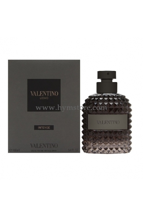 VALENTINO UOMO INTENSE HOMBRE 100ML EDT VALENTINO