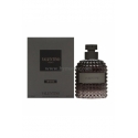 VALENTINO UOMO INTENSE HOMBRE 100ML EDT VALENTINO
