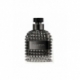 VALENTINO UOMO INTENSE HOMBRE 100ML EDT VALENTINO