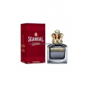 SCANDAL HOMBRE 100ML EDT JEAN PAUL GAULTIER