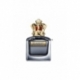 SCANDAL HOMBRE 100ML EDT JEAN PAUL GAULTIER