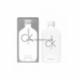 CK ALL UNISEX 200ML EDT CALVIN KLEIN