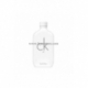 CK ALL UNISEX 200ML EDT CALVIN KLEIN