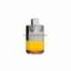 AZZARO WANTED BY NIGHT HOMBRE 100ML EDP AZZARO