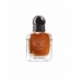 STRONGER WITH YOU INTENSELY ARMANI HOMBRE 100ML EDT ARMANI