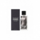FIERCE HOMBRE 100ML EDC ABERCROMBIE & FITCH