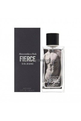 FIERCE HOMBRE 100ML EDC ABERCROMBIE & FITCH
