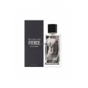 FIERCE HOMBRE 100ML EDC ABERCROMBIE & FITCH