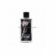 FIERCE HOMBRE 100ML EDC ABERCROMBIE & FITCH