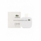 L12 BLANCA HOMBRE 175ML EDT LACOSTE