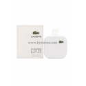 L12 BLANCA HOMBRE 175ML EDT LACOSTE