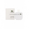 L12 BLANCA HOMBRE 175ML EDT LACOSTE