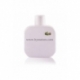 L12 BLANCA HOMBRE 175ML EDT LACOSTE
