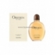 OBSESSION HOMBRE 125ML EDT CALVIN KLEIN