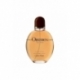 OBSESSION HOMBRE 125ML EDT CALVIN KLEIN