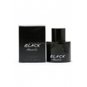 COLE BLACK HOMBRE 100ML EDT KENNETH COLE