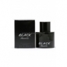 COLE BLACK HOMBRE 100ML EDT KENNETH COLE