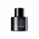 COLE BLACK HOMBRE 100ML EDT KENNETH COLE