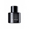 COLE BLACK HOMBRE 100ML EDT KENNETH COLE