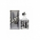 CURVE CRUSH DE LIZ CLAIBORNE HOMBRE 125ML EDC LIZ CLAIBORNE