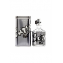 CURVE CRUSH DE LIZ CLAIBORNE HOMBRE 125ML EDC LIZ CLAIBORNE