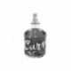 CURVE CRUSH DE LIZ CLAIBORNE HOMBRE 125ML EDC LIZ CLAIBORNE