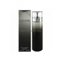 JUST ME HOMBRE 100ML EDT PARIS HILTON
