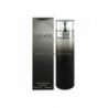 JUST ME HOMBRE 100ML EDT PARIS HILTON