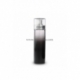 JUST ME HOMBRE 100ML EDT PARIS HILTON