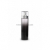 JUST ME HOMBRE 100ML EDT PARIS HILTON