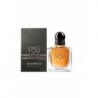 STRONGER WITH YOU ARMANI HOMBRE 100ML EDT ARMANI