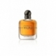 STRONGER WITH YOU ARMANI HOMBRE 100ML EDT ARMANI