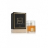 KHAMRAH UNISEX 100ML EDP LATTAFA