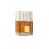 KHAMRAH UNISEX 100ML EDP LATTAFA