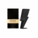 BAD BOY HOMBRE 100ML EDT CAROLINA HERRERA